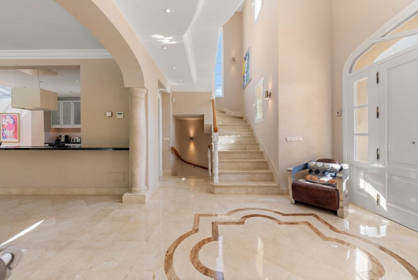R4791718-Villa-For-Sale-The-Golden-Mile-Detached-5-Beds-458-Built-17
