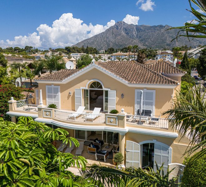 R4791718-Image 1-Detached - 5 Beds - 458 Built