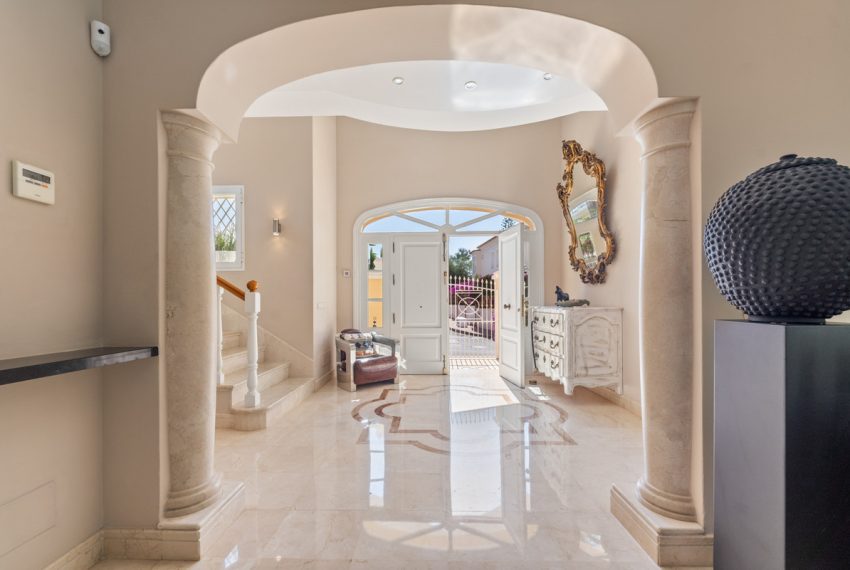 R4791718-Villa-For-Sale-The-Golden-Mile-Detached-5-Beds-458-Built-7