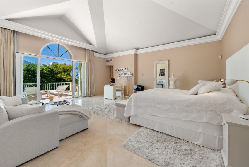 R4791718-Villa-For-Sale-The-Golden-Mile-Detached-5-Beds-458-Built-8