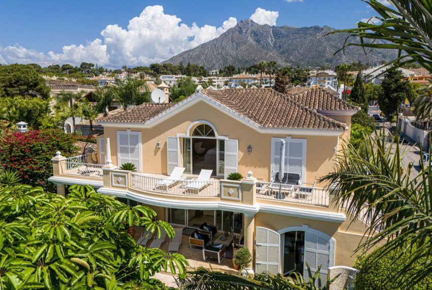R4791718-Villa-For-Sale-The-Golden-Mile-Detached-5-Beds-458-Built