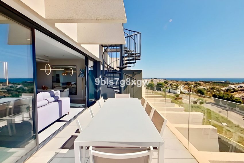 R4797583-Apartment-For-Sale-New-Golden-Mile-Penthouse-Duplex-3-Beds-125-Built-1