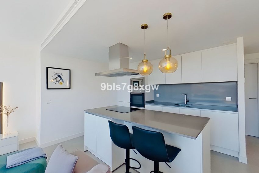 R4797583-Apartment-For-Sale-New-Golden-Mile-Penthouse-Duplex-3-Beds-125-Built-10