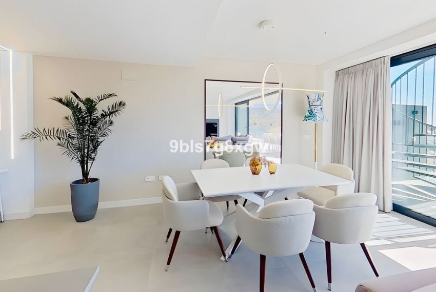 R4797583-Apartment-For-Sale-New-Golden-Mile-Penthouse-Duplex-3-Beds-125-Built-12