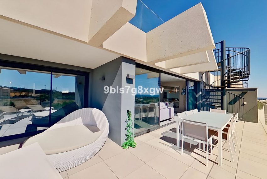 R4797583-Apartment-For-Sale-New-Golden-Mile-Penthouse-Duplex-3-Beds-125-Built-13
