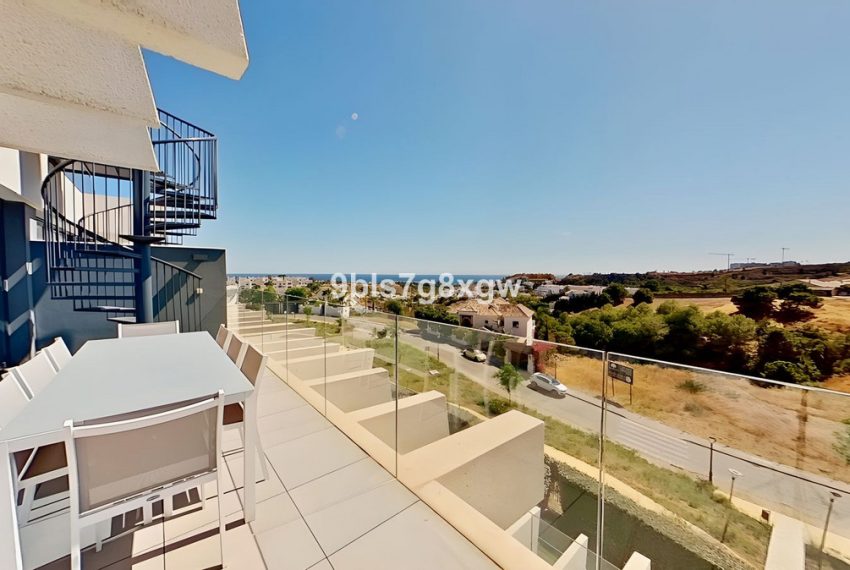 R4797583-Apartment-For-Sale-New-Golden-Mile-Penthouse-Duplex-3-Beds-125-Built-14