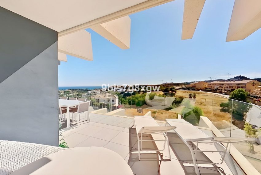 R4797583-Apartment-For-Sale-New-Golden-Mile-Penthouse-Duplex-3-Beds-125-Built-15