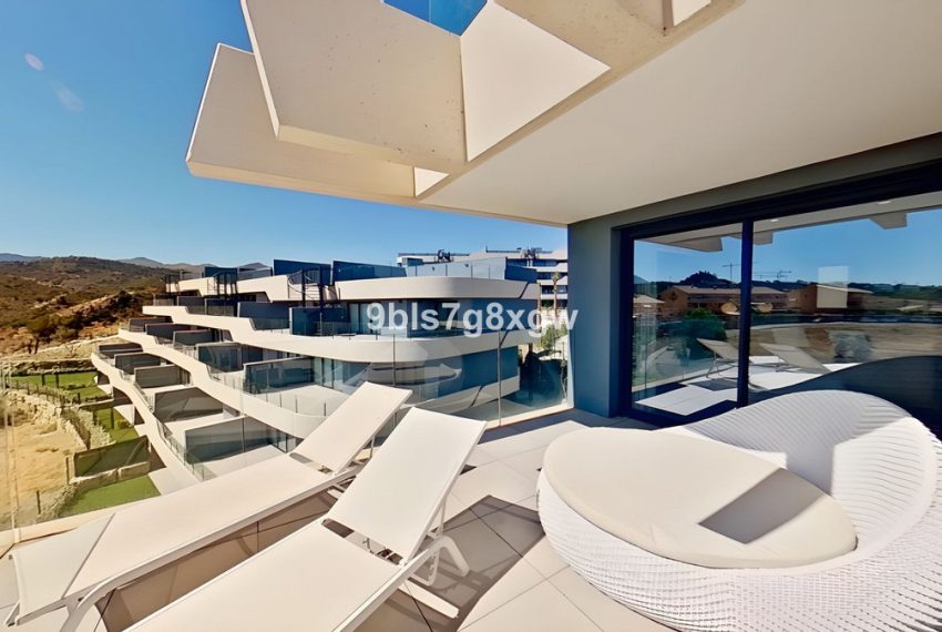 R4797583-Apartment-For-Sale-New-Golden-Mile-Penthouse-Duplex-3-Beds-125-Built-16