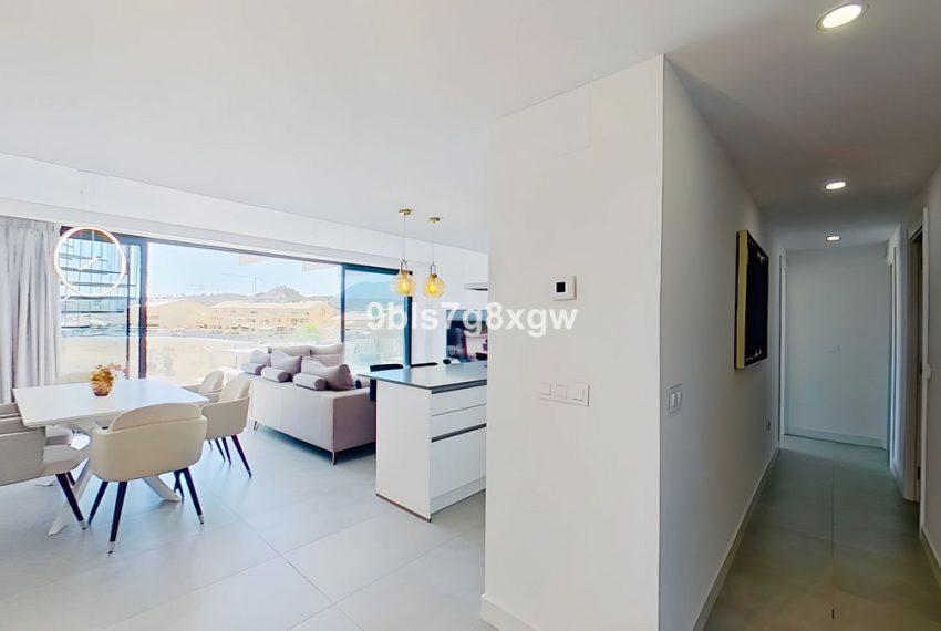 R4797583-Apartment-For-Sale-New-Golden-Mile-Penthouse-Duplex-3-Beds-125-Built-2