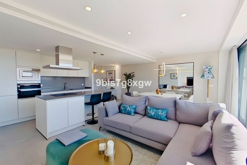 R4797583-Apartment-For-Sale-New-Golden-Mile-Penthouse-Duplex-3-Beds-125-Built-3