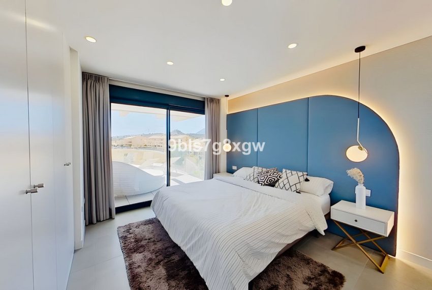 R4797583-Apartment-For-Sale-New-Golden-Mile-Penthouse-Duplex-3-Beds-125-Built-4