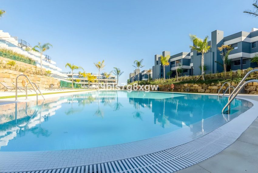 R4797583-Apartment-For-Sale-New-Golden-Mile-Penthouse-Duplex-3-Beds-125-Built-5