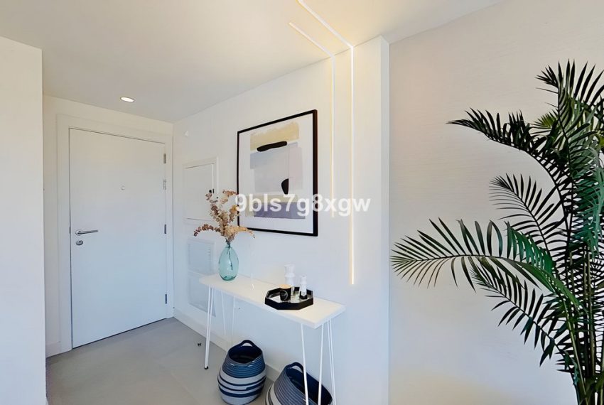 R4797583-Apartment-For-Sale-New-Golden-Mile-Penthouse-Duplex-3-Beds-125-Built-6