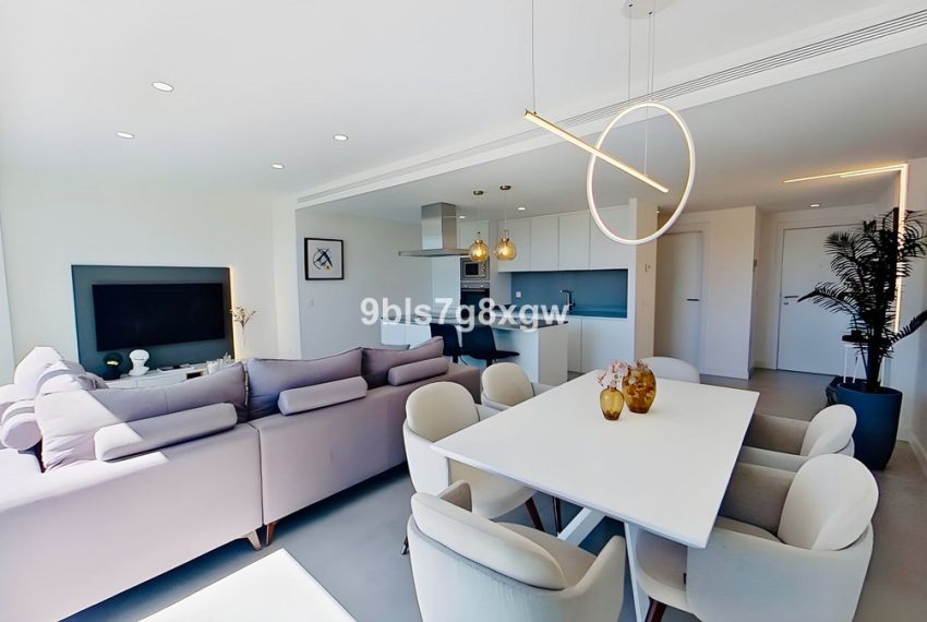 R4797583-Apartment-For-Sale-New-Golden-Mile-Penthouse-Duplex-3-Beds-125-Built-7