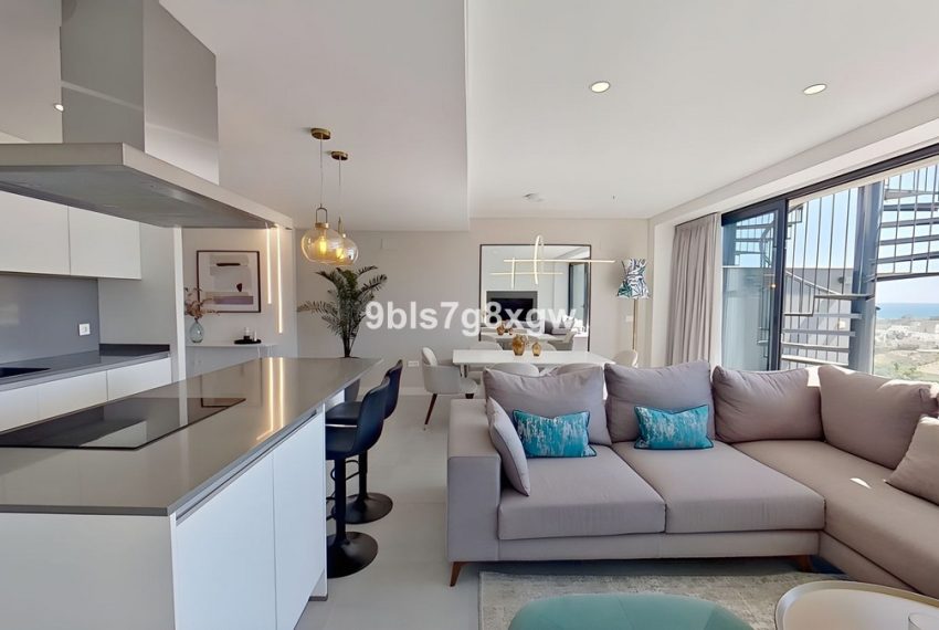 R4797583-Apartment-For-Sale-New-Golden-Mile-Penthouse-Duplex-3-Beds-125-Built-8
