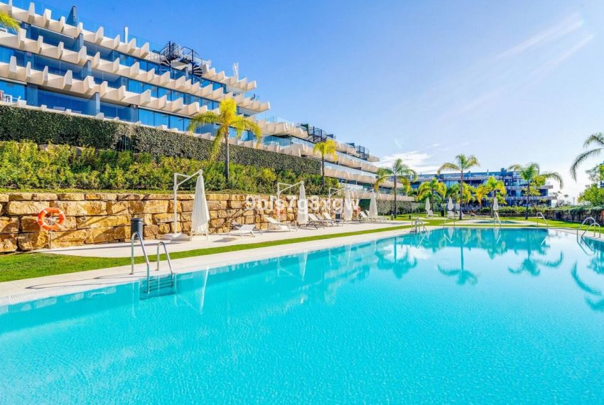 R4797583-Apartment-For-Sale-New-Golden-Mile-Penthouse-Duplex-3-Beds-125-Built
