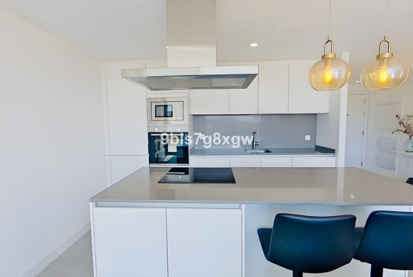 R4797583-Apartment-For-Sale-New-Golden-Mile-Penthouse-Duplex-3-Beds-125-Built-9