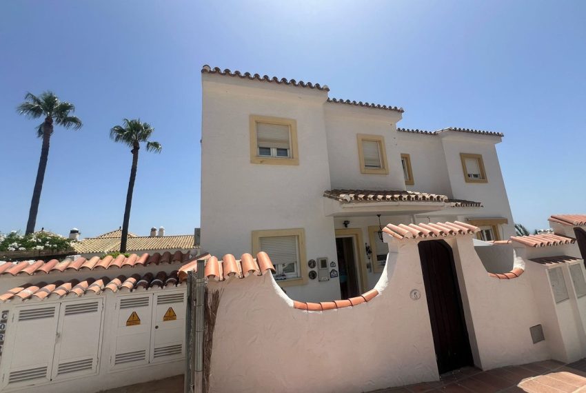 R4798639-Villa-For-Sale-Mijas-Semi-Detached-3-Beds-115-Built-1