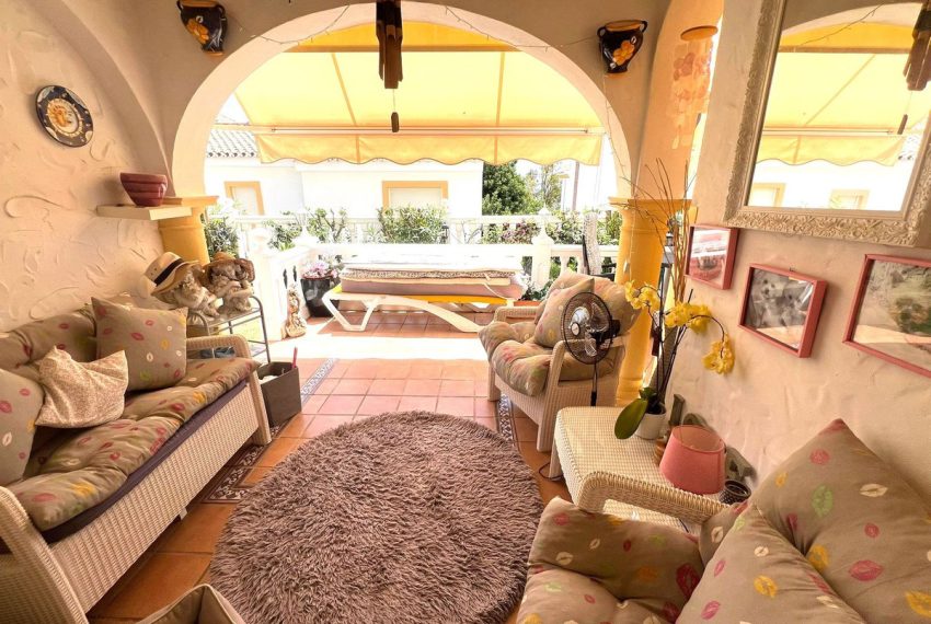 R4798639-Villa-For-Sale-Mijas-Semi-Detached-3-Beds-115-Built-10