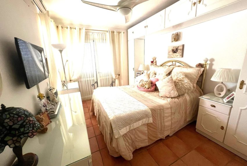 R4798639-Villa-For-Sale-Mijas-Semi-Detached-3-Beds-115-Built-11