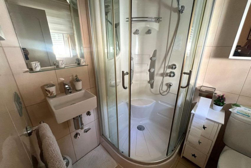 R4798639-Villa-For-Sale-Mijas-Semi-Detached-3-Beds-115-Built-12