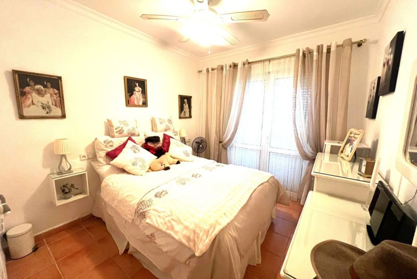 R4798639-Villa-For-Sale-Mijas-Semi-Detached-3-Beds-115-Built-13