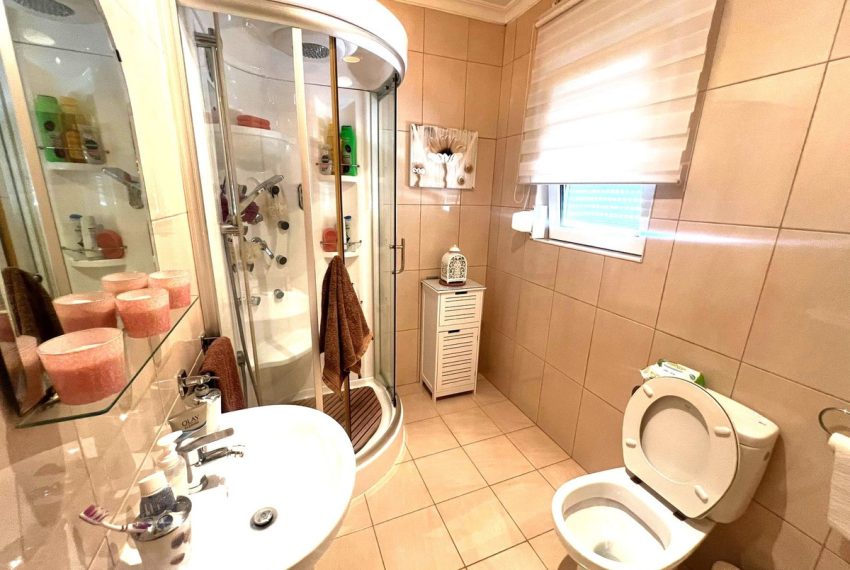 R4798639-Villa-For-Sale-Mijas-Semi-Detached-3-Beds-115-Built-14
