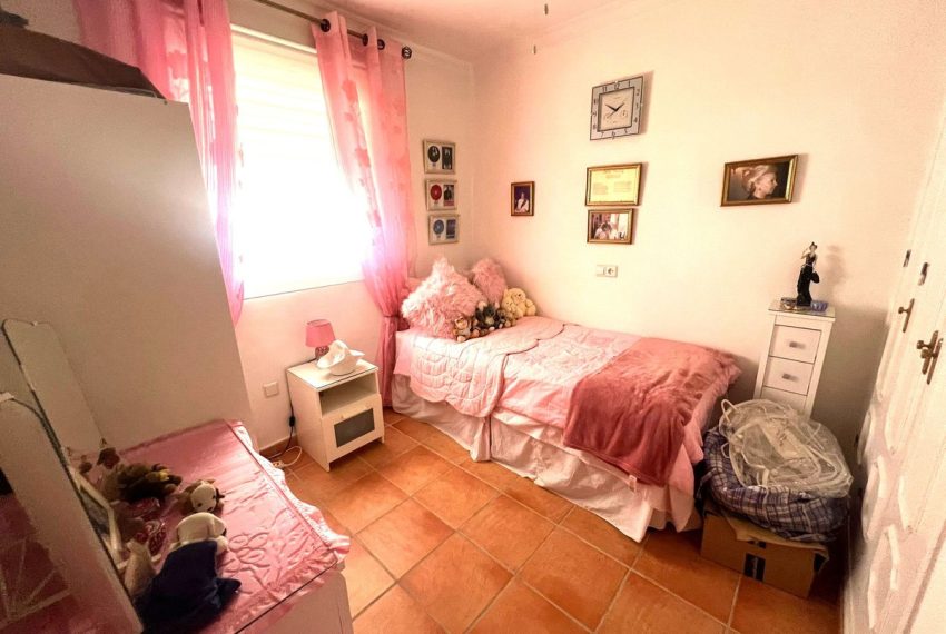 R4798639-Villa-For-Sale-Mijas-Semi-Detached-3-Beds-115-Built-15
