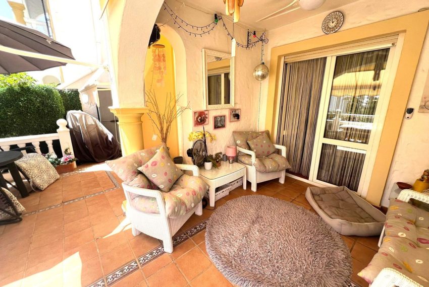 R4798639-Villa-For-Sale-Mijas-Semi-Detached-3-Beds-115-Built-16
