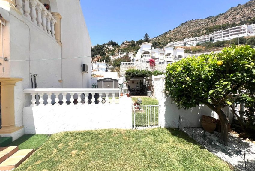 R4798639-Villa-For-Sale-Mijas-Semi-Detached-3-Beds-115-Built-17