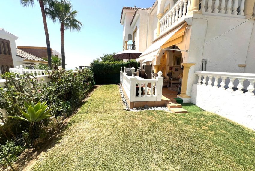 R4798639-Villa-For-Sale-Mijas-Semi-Detached-3-Beds-115-Built-18