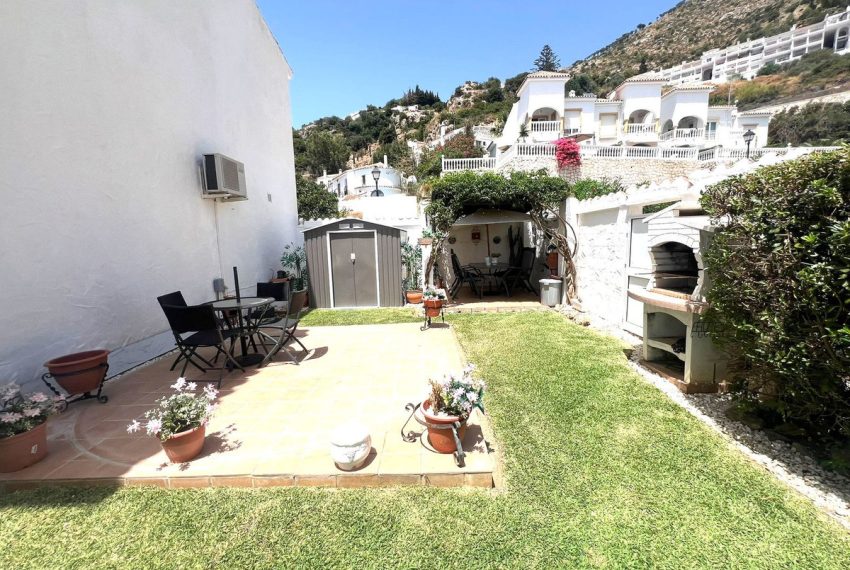 R4798639-Villa-For-Sale-Mijas-Semi-Detached-3-Beds-115-Built-19