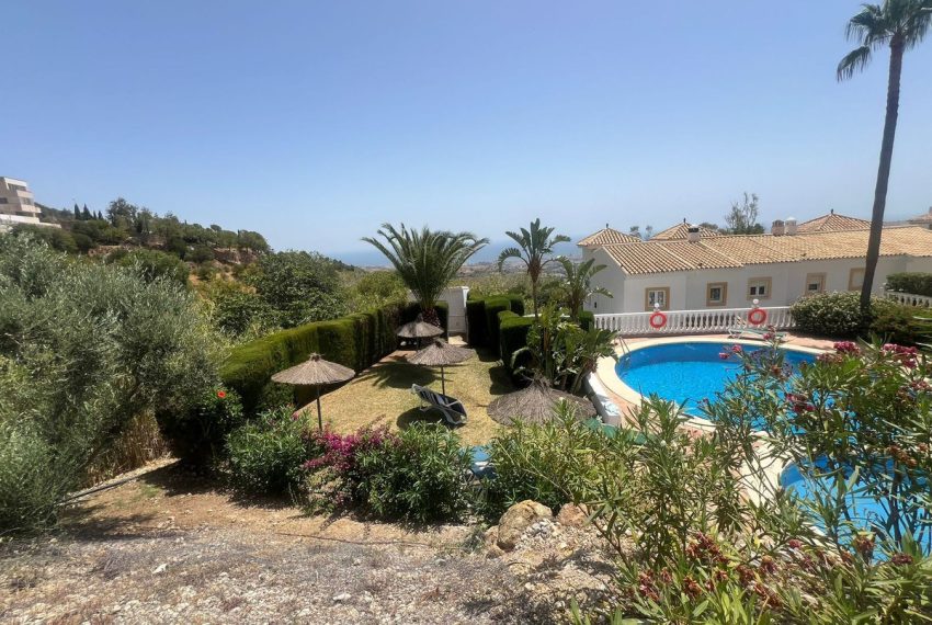 R4798639-Villa-For-Sale-Mijas-Semi-Detached-3-Beds-115-Built-2