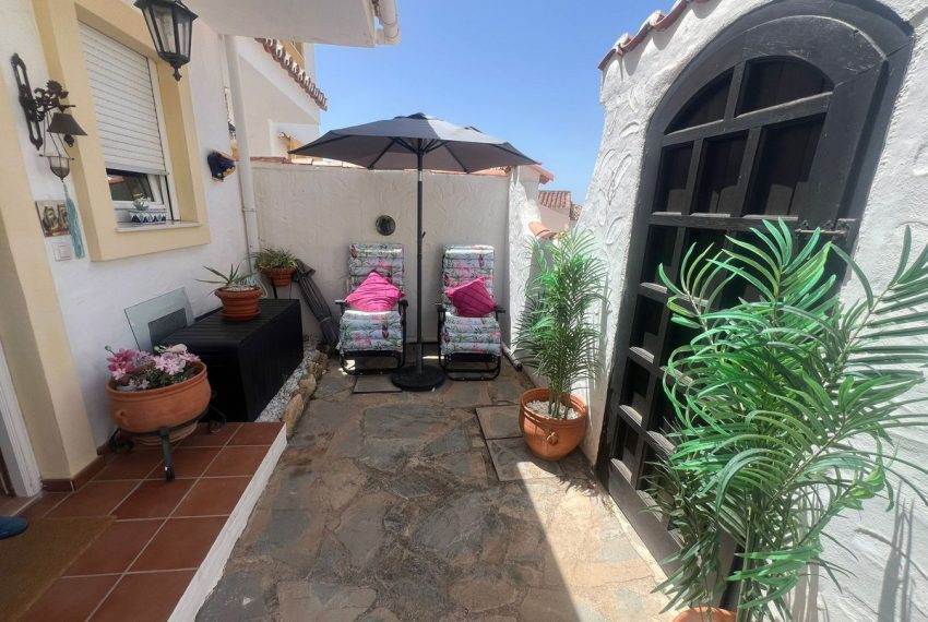 R4798639-Villa-For-Sale-Mijas-Semi-Detached-3-Beds-115-Built-3