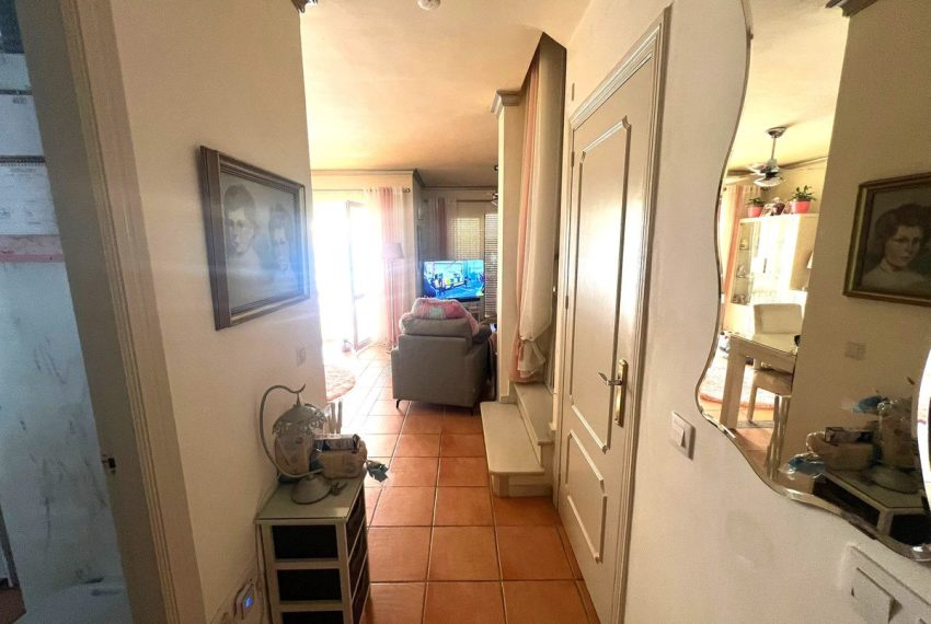 R4798639-Villa-For-Sale-Mijas-Semi-Detached-3-Beds-115-Built-4
