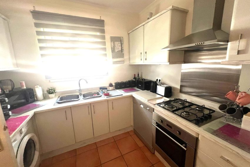 R4798639-Villa-For-Sale-Mijas-Semi-Detached-3-Beds-115-Built-5
