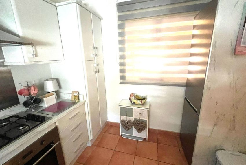 R4798639-Villa-For-Sale-Mijas-Semi-Detached-3-Beds-115-Built-6
