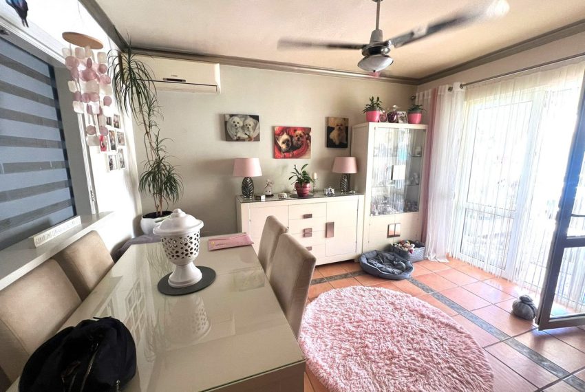 R4798639-Villa-For-Sale-Mijas-Semi-Detached-3-Beds-115-Built-7