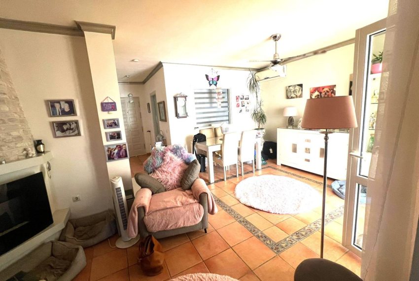 R4798639-Villa-For-Sale-Mijas-Semi-Detached-3-Beds-115-Built-8