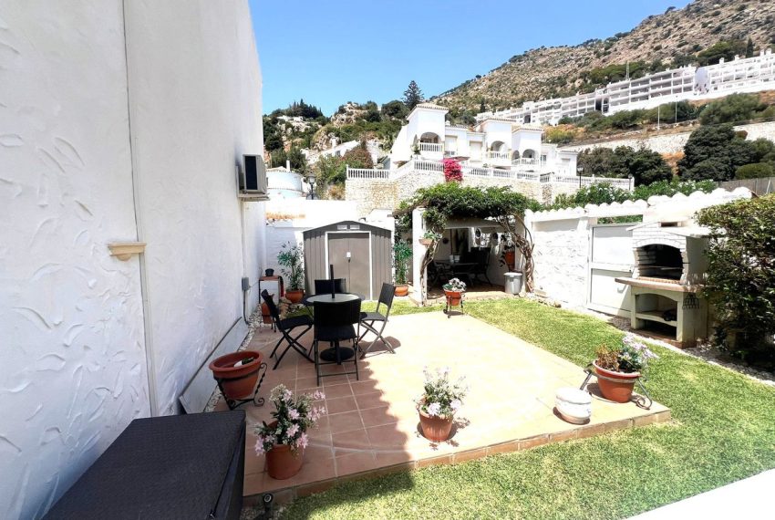 R4798639-Villa-For-Sale-Mijas-Semi-Detached-3-Beds-115-Built