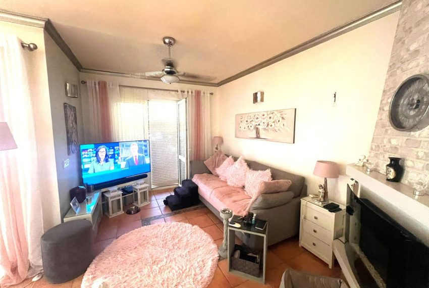 R4798639-Villa-For-Sale-Mijas-Semi-Detached-3-Beds-115-Built-9