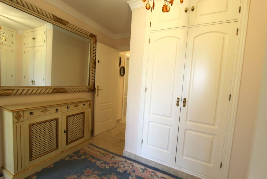 R4798708-Villa-For-Sale-Elviria-Semi-Detached-3-Beds-176-Built-18