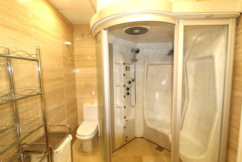 R4798708-Villa-For-Sale-Elviria-Semi-Detached-3-Beds-176-Built-9