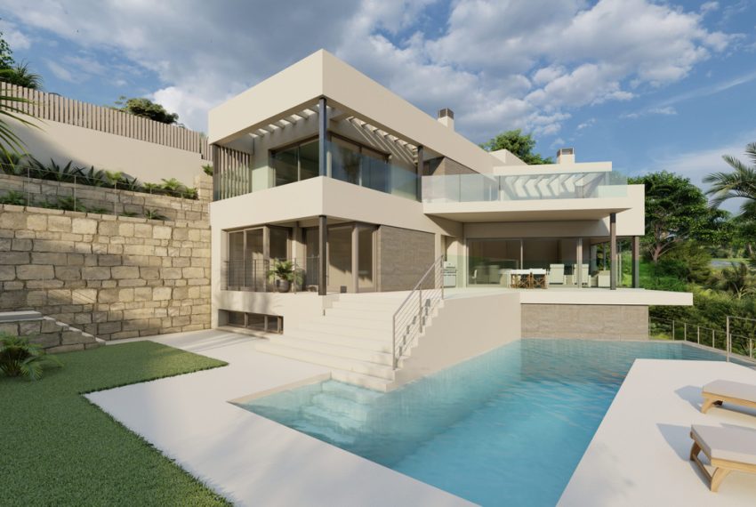 R4801222-Villa-For-Sale-Mijas-Detached-3-Beds-264-Built-1