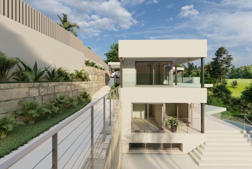 R4801222-Villa-For-Sale-Mijas-Detached-3-Beds-264-Built-3