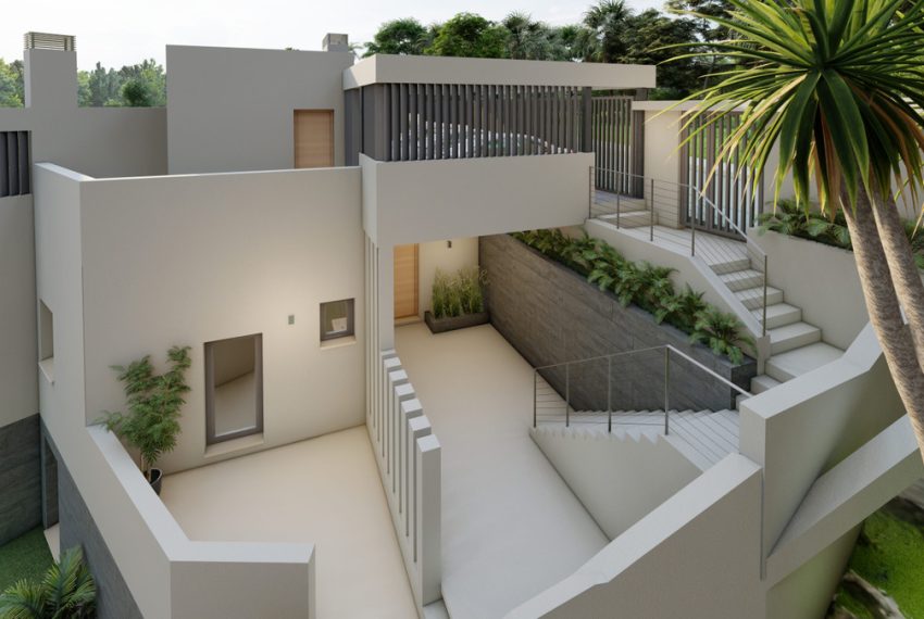 R4801222-Villa-For-Sale-Mijas-Detached-3-Beds-264-Built-4
