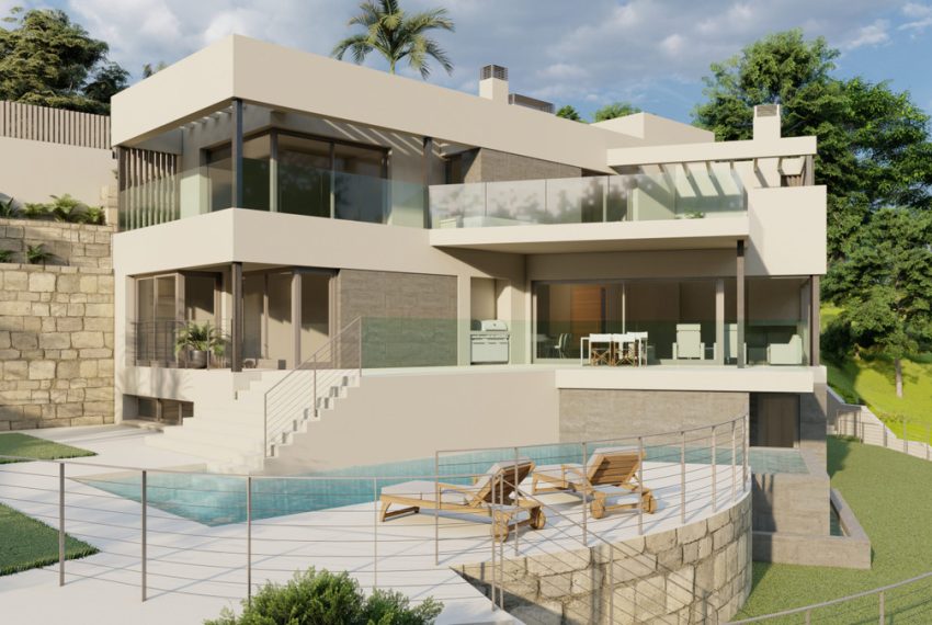 R4801222-Villa-For-Sale-Mijas-Detached-3-Beds-264-Built-5