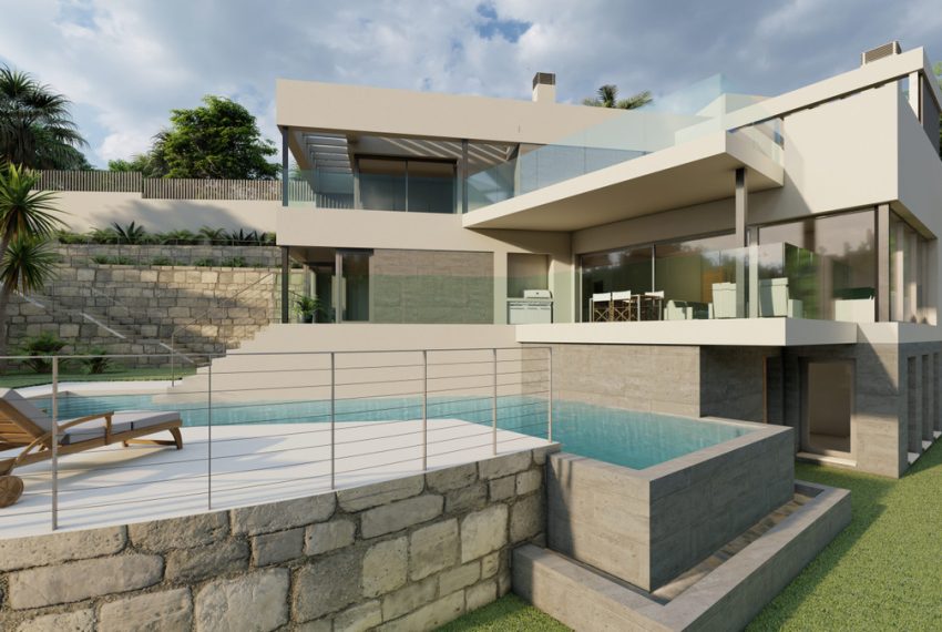 R4801222-Villa-For-Sale-Mijas-Detached-3-Beds-264-Built-6