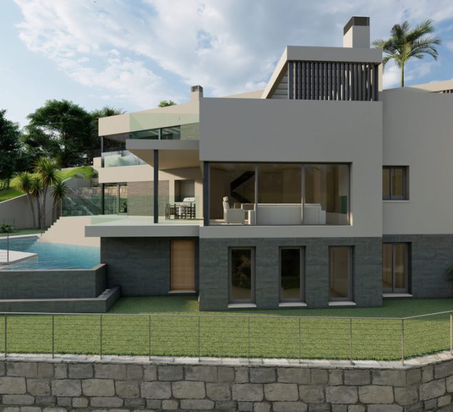 R4801222-Image 1-Detached - 3 Beds - 264 Built