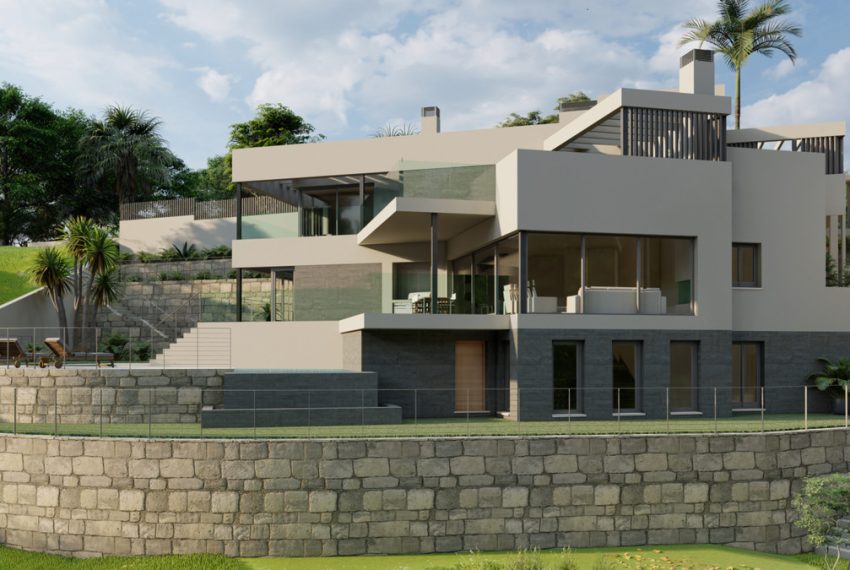 R4801222-Villa-For-Sale-Mijas-Detached-3-Beds-264-Built-7